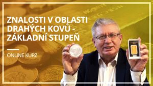 Drahe-kovy-thumbnail