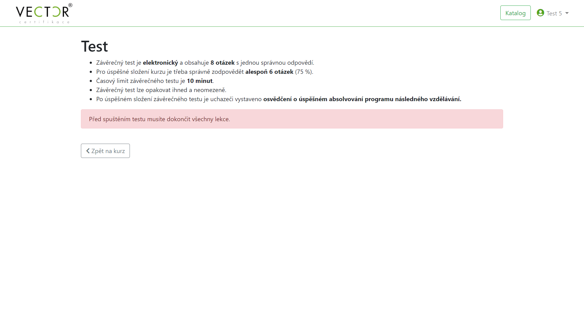 Screenshot 2021-09-01 15.23.23-min
