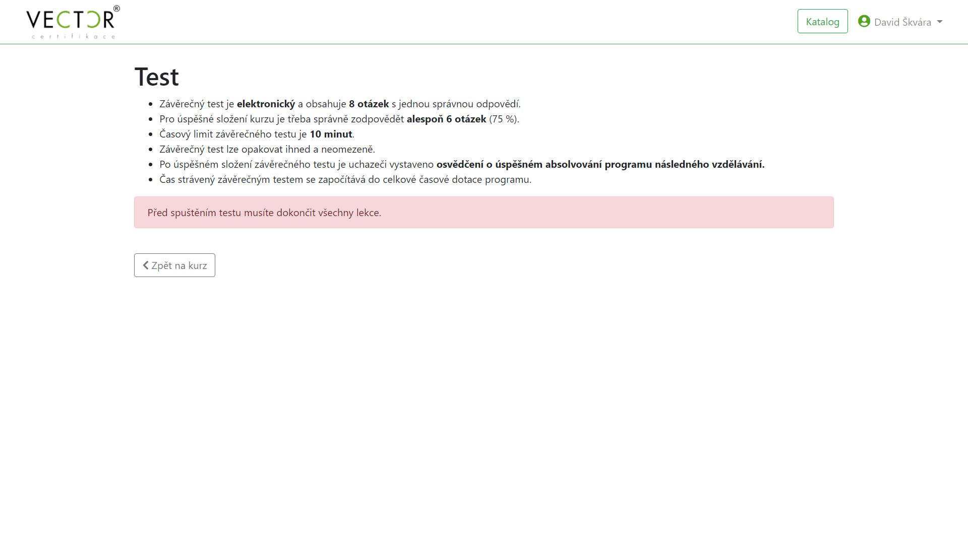 Screenshot 2021-10-05 21.16.25-min