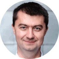 martin-podavka-300 martin-podavka-300