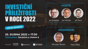 investicni-prilezitosti-v-roce-2022