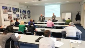 seminar-zaklady-financi-pro-poradce